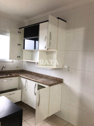 Imagem Apartamento à Venda, 150 m² em Aviação - Praia Grande Imagem Apartamento à Venda, 150 m² em Aviação - Praia Grande
