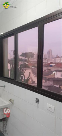 Imagem Apartamento com 3 Quartos para Alugar, 83 m² em Lauzane Paulista - São Paulo Imagem Apartamento com 3 Quartos para Alugar, 83 m² em Lauzane Paulista - São Paulo