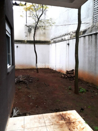 Imagem Apartamento com 2 Quartos à Venda, 70 m² em Vila Sônia - São Paulo Imagem Apartamento com 2 Quartos à Venda, 70 m² em Vila Sônia - São Paulo