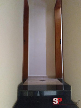 Imagem Casa com 2 Quartos à Venda, 60 m² em Ponte Rasa - São Paulo Imagem Casa com 2 Quartos à Venda, 60 m² em Ponte Rasa - São Paulo