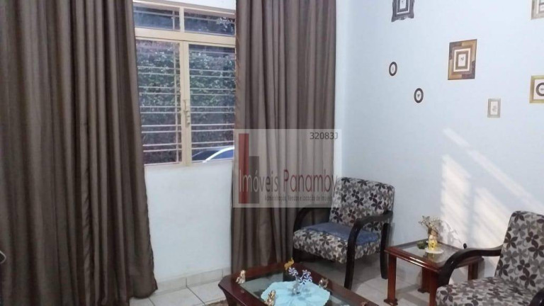 Imagem Casa com 2 Quartos à Venda, 150 m² em Alto De Pinheiros - São Paulo Imagem Casa com 2 Quartos à Venda, 150 m² em Alto De Pinheiros - São Paulo
