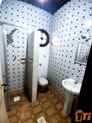 Imagem Casa com 3 Quartos à Venda, 180 m² em Praia Grande - Ubatuba Imagem Casa com 3 Quartos à Venda, 180 m² em Praia Grande - Ubatuba