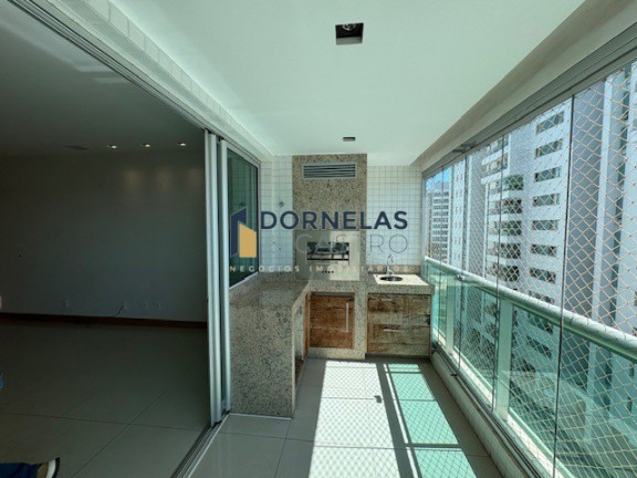 Imagem Apartamento com 3 Quartos à Venda, 152 m² em Guará Ii - Brasília Imagem Apartamento com 3 Quartos à Venda, 152 m² em Guará Ii - Brasília