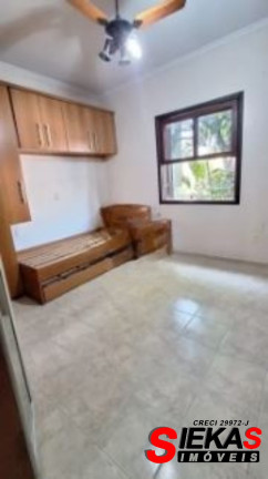Imagem Sobrado com 4 Quartos à Venda, 240 m² em Vila Carrão - São Paulo Imagem Sobrado com 4 Quartos à Venda, 240 m² em Vila Carrão - São Paulo