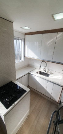 Imagem Cobertura com 3 Quartos à Venda, 115 m² em Vila Formosa - São Paulo