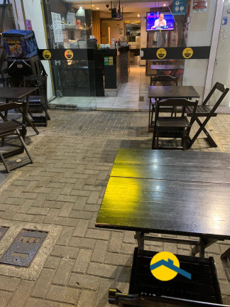 Foto do imóvel Loja à Venda, 60 m² em Icaraí - Niterói