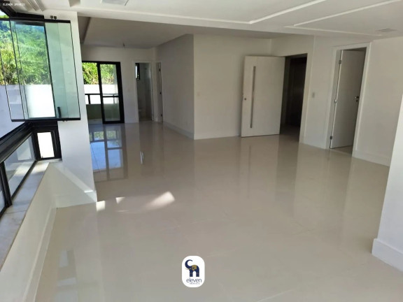 Imagem Apartamento com 3 Quartos para Alugar, 142 m² em Jardim Armação - Salvador Imagem Apartamento com 3 Quartos para Alugar, 142 m² em Jardim Armação - Salvador