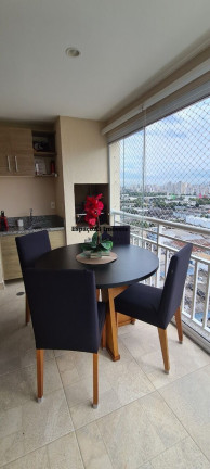 Imagem Apartamento com 2 Quartos à Venda,  em Limão - São Paulo