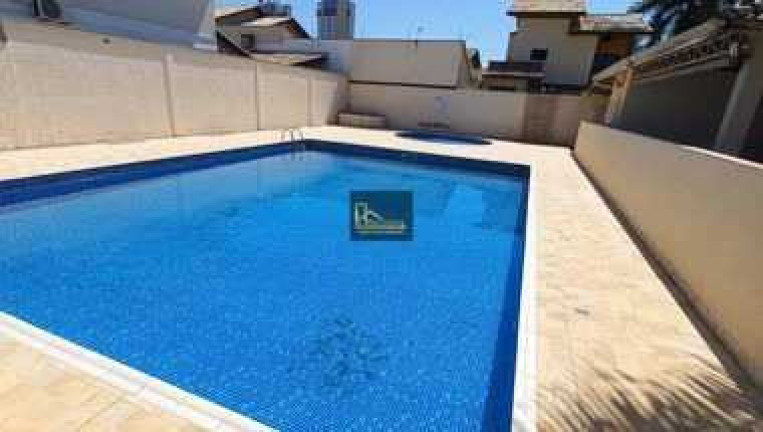 Imagem Casa de Condomínio com 3 Quartos à Venda, 175 m² em Loteamento Fernando Camargo Nogueira - Taubaté