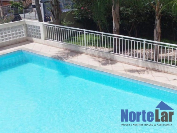 Imagem Apartamento com 3 Quartos à Venda, 105 m² em Vila Prado - São Paulo