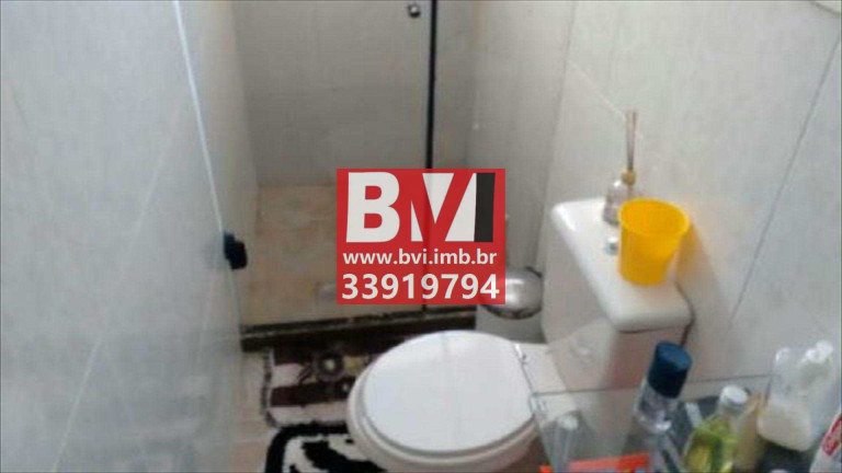 Imagem Apartamento com 3 Quartos à Venda, 70 m² em Penha - Rio De Janeiro Imagem Apartamento com 3 Quartos à Venda, 70 m² em Penha - Rio De Janeiro