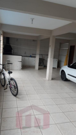 Imagem Imóvel com 4 Quartos à Venda, Imagem Imóvel com 4 Quartos à Venda,