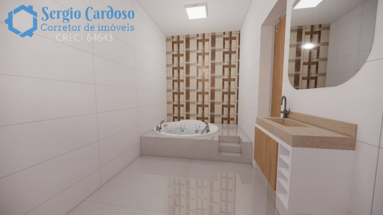 Imagem Casa com 3 Quartos à Venda, 176 m² em Jardim Jamaica - Itanhaém Imagem Casa com 3 Quartos à Venda, 176 m² em Jardim Jamaica - Itanhaém