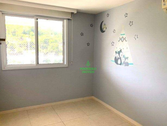 Imagem Cobertura com 4 Quartos à Venda, 207 m² em Santa Rosa - Niterói Imagem Cobertura com 4 Quartos à Venda, 207 m² em Santa Rosa - Niterói