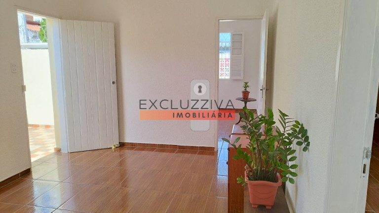 Imagem Ponto Comercial à Venda, 250 m² em Centro - Taubaté