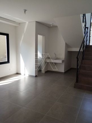 Imagem Casa com 3 Quartos à Venda, 135 m² em Jardim Dos Pinheiros - Atibaia Imagem Casa com 3 Quartos à Venda, 135 m² em Jardim Dos Pinheiros - Atibaia