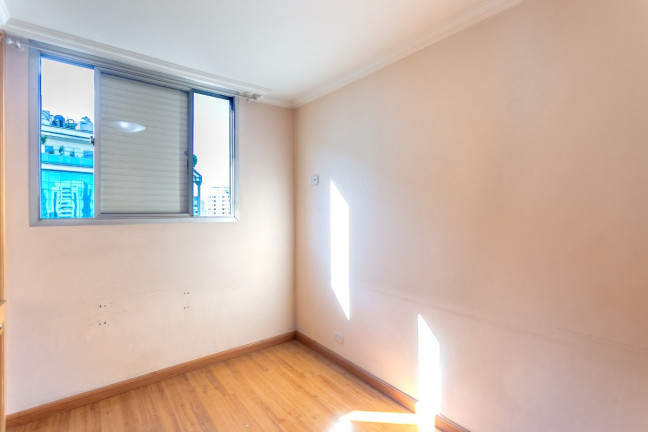 Imagem Apartamento com 2 Quartos à Venda, 61 m² em Vila Guarani (z Sul) - São Paulo Imagem Apartamento com 2 Quartos à Venda, 61 m² em Vila Guarani (z Sul) - São Paulo