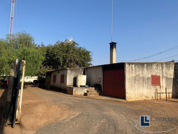 Imagem Imóvel à Venda,  em Area Rural - Sao Jose Do Rio Preto - São José Do Rio Preto