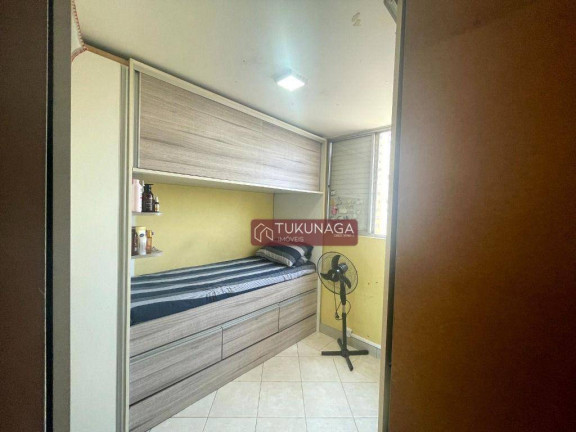 Imagem Apartamento com 2 Quartos à Venda, 48 m² em Mooca - São Paulo Imagem Apartamento com 2 Quartos à Venda, 48 m² em Mooca - São Paulo