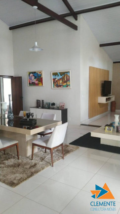 Imagem Casa de Condomínio com 4 Quartos à Venda, 250 m² em Condados Da Lagoa - Lagoa Santa Imagem Casa de Condomínio com 4 Quartos à Venda, 250 m² em Condados Da Lagoa - Lagoa Santa