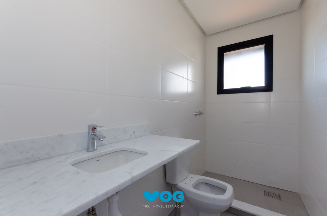 Imagem Imóvel com 2 Quartos à Venda, 63 m² em Petrópolis - Porto Alegre