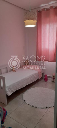 Imagem Apartamento com 2 Quartos à Venda, 89 m² em Campestre - Santo André Imagem Apartamento com 2 Quartos à Venda, 89 m² em Campestre - Santo André