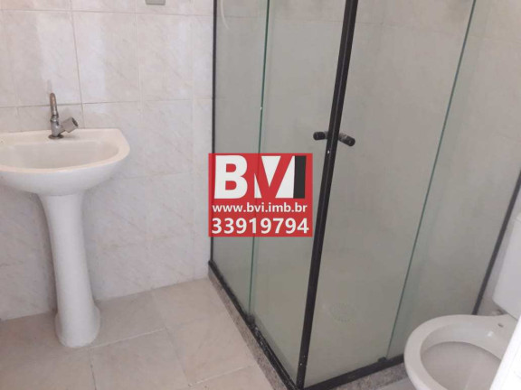 Imagem Casa com 2 Quartos à Venda, 56 m² em Irajá - Rio De Janeiro Imagem Casa com 2 Quartos à Venda, 56 m² em Irajá - Rio De Janeiro