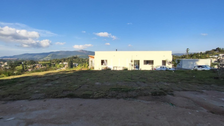 Imagem Casa com 3 Quartos à Venda, 180 m² em Jardim Estância Brasil - Atibaia Imagem Casa com 3 Quartos à Venda, 180 m² em Jardim Estância Brasil - Atibaia