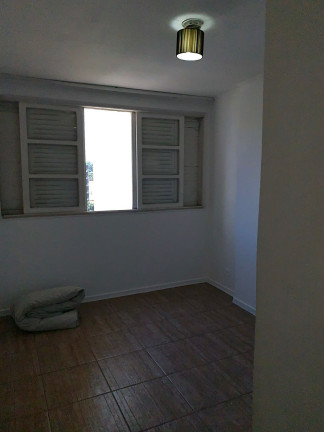 Imagem Apartamento com 2 Quartos à Venda, 63 m² em Consolação - São Paulo Imagem Apartamento com 2 Quartos à Venda, 63 m² em Consolação - São Paulo
