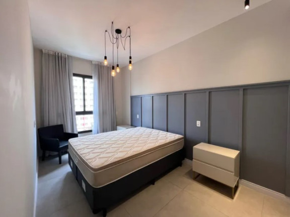 Imagem Apartamento com 2 Quartos para Alugar, 74 m² em Pinheiros - São Paulo Imagem Apartamento com 2 Quartos para Alugar, 74 m² em Pinheiros - São Paulo