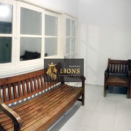 Imagem Imóvel com 2 Quartos à Venda, 53 m² em Itaguá - Ubatuba