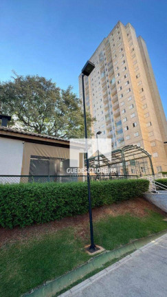 Imagem Apartamento com 2 Quartos à Venda, 66 m² em Vila Industrial - Campinas Imagem Apartamento com 2 Quartos à Venda, 66 m² em Vila Industrial - Campinas