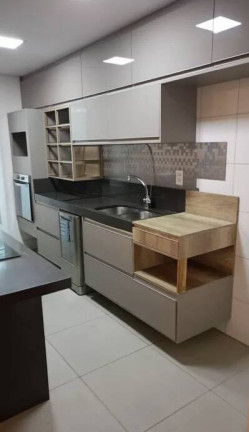 Imagem Apartamento com 2 Quartos à Venda, 970.000 m² em São Paulo - Jundiaí Imagem Apartamento com 2 Quartos à Venda, 970.000 m² em São Paulo - Jundiaí