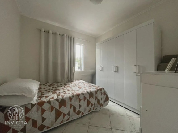 Imagem Apartamento com 2 Quartos à Venda, 81 m² em Pioneiros - Balneário Camboriú Imagem Apartamento com 2 Quartos à Venda, 81 m² em Pioneiros - Balneário Camboriú