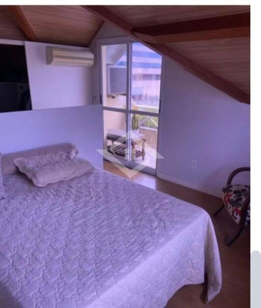 Imagem Casa com 4 Quartos à Venda, 230 m² em Recreio Dos Bandeirantes - Rio De Janeiro Imagem Casa com 4 Quartos à Venda, 230 m² em Recreio Dos Bandeirantes - Rio De Janeiro