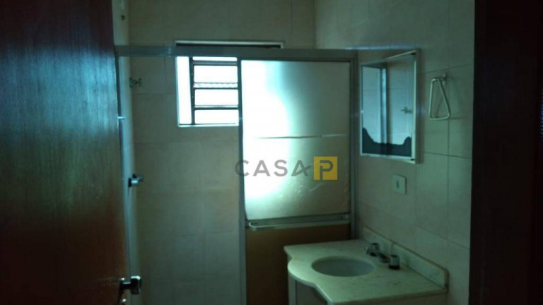 Imagem Casa com 3 Quartos à Venda, 140 m² em Jardim São Luiz - Santa Bárbara D'oeste Imagem Casa com 3 Quartos à Venda, 140 m² em Jardim São Luiz - Santa Bárbara D'oeste