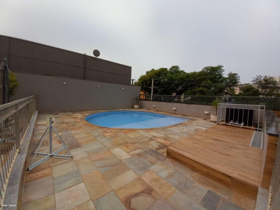 Imagem Apartamento com 2 Quartos à Venda, 57 m² em Centro - Londrina Imagem Apartamento com 2 Quartos à Venda, 57 m² em Centro - Londrina