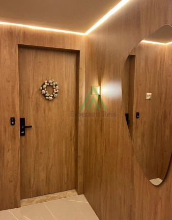 Imagem Apartamento com 2 Quartos à Venda, 100 m² em Jardim Dom Bosco - São Paulo Imagem Apartamento com 2 Quartos à Venda, 100 m² em Jardim Dom Bosco - São Paulo