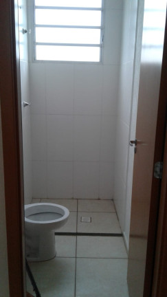 Imagem Imóvel com 2 Quartos à Venda, 42 m² em Ipiranga - Ribeirão Preto Imagem Imóvel com 2 Quartos à Venda, 42 m² em Ipiranga - Ribeirão Preto