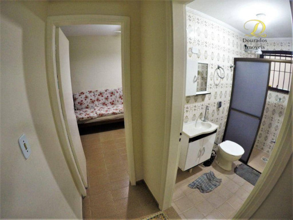 Imagem Apartamento com 1 Quarto à Venda, 48 m² em Aviação - Praia Grande Imagem Apartamento com 1 Quarto à Venda, 48 m² em Aviação - Praia Grande