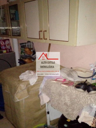 Imagem Apartamento com 3 Quartos à Venda, 156 m² em Piedade - Rio De Janeiro Imagem Apartamento com 3 Quartos à Venda, 156 m² em Piedade - Rio De Janeiro