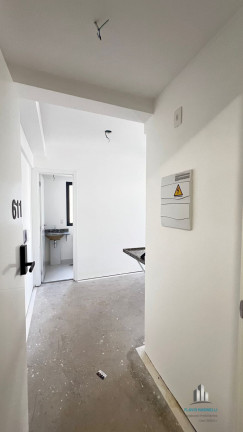 Imagem Apartamento com 1 Quarto à Venda, 26 m² em Jardim Paulista - São Paulo Imagem Apartamento com 1 Quarto à Venda, 26 m² em Jardim Paulista - São Paulo