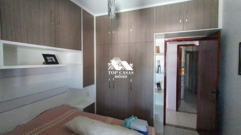 Imagem Apartamento com 3 Quartos à Venda, 124 m² em Nova São Pedro - São Pedro Da Aldeia Imagem Apartamento com 3 Quartos à Venda, 124 m² em Nova São Pedro - São Pedro Da Aldeia