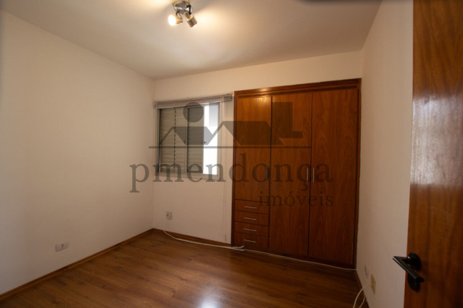 Imagem Apartamento com 3 Quartos à Venda, 78 m² em Bela Vista - São Paulo Imagem Apartamento com 3 Quartos à Venda, 78 m² em Bela Vista - São Paulo