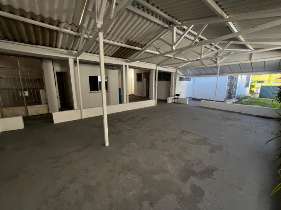 Imagem Imóvel com 4 Quartos à Venda, 378 m² em Acupe De Brotas - Salvador Imagem Imóvel com 4 Quartos à Venda, 378 m² em Acupe De Brotas - Salvador