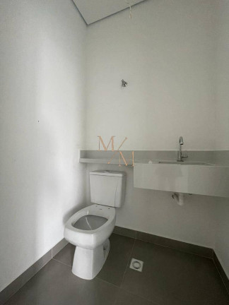 Imagem Casa com 3 Quartos à Venda, 280 m² em Aparecida - Santos Imagem Casa com 3 Quartos à Venda, 280 m² em Aparecida - Santos