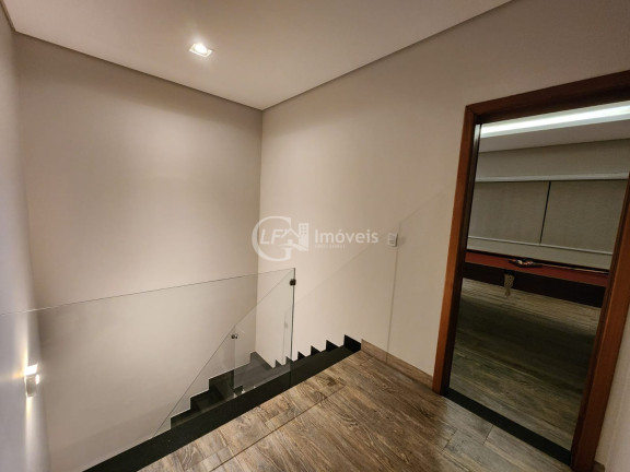 Imagem Casa com 3 Quartos à Venda, 260 m² em Amambaí - Campo Grande
