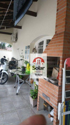 Imagem Casa com 3 Quartos à Venda, 300 m² em Centro - Tremembé