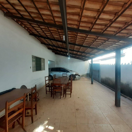 Imagem Casa com 2 Quartos à Venda, 306 m² em Jardim Bela Vista - Goiânia Imagem Casa com 2 Quartos à Venda, 306 m² em Jardim Bela Vista - Goiânia