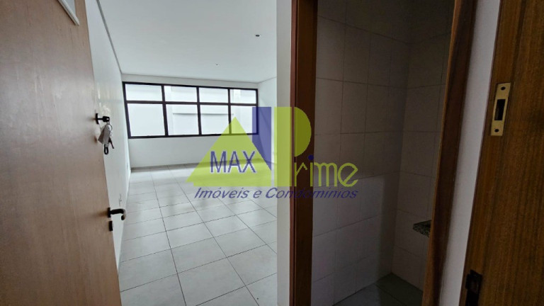 Imagem Imóvel Comercial para Alugar, 32 m² em Vila Marieta - São Paulo Imagem Imóvel Comercial para Alugar, 32 m² em Vila Marieta - São Paulo